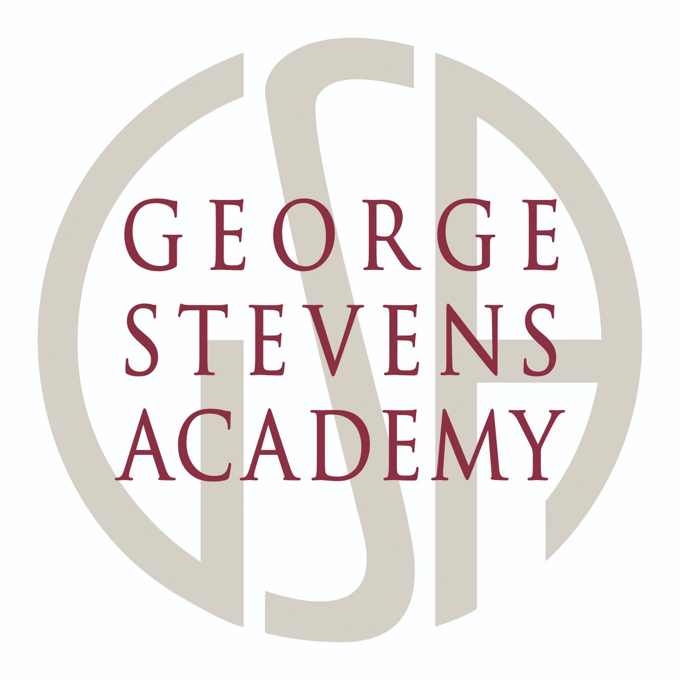 George Stevens Academy  